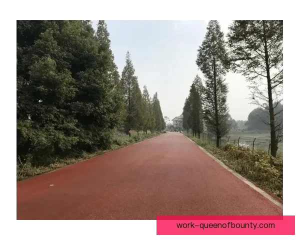 2026世界杯首次引入草坪地下排气系统提升赛场环境