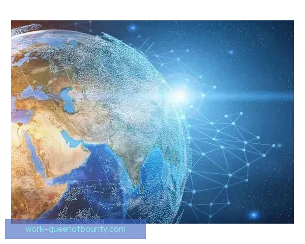 世俱杯赛场定位球战术体系演变与实战成效深度分析关键细节与数据洞察