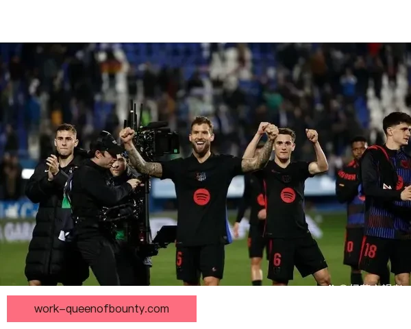 伊尼戈马丁内斯老将重返赛场 展现经验与实力助力球队争冠