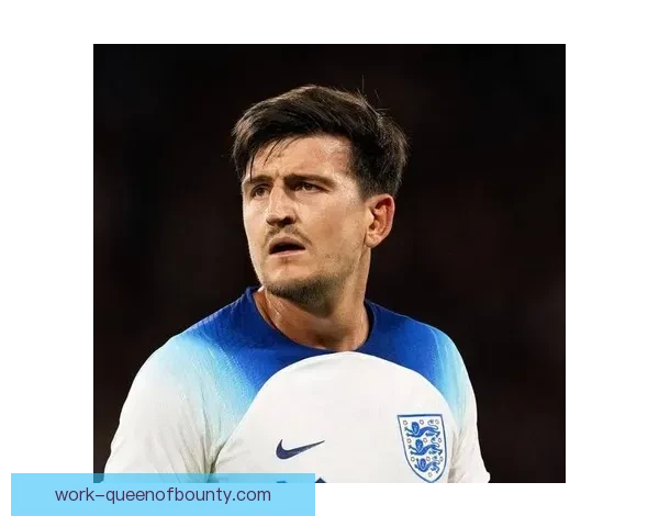 哈里·马奎尔希腊法院重审判决结果 15个月缓刑维持原判