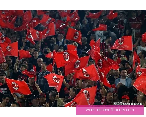 吉鲁圣西罗告别战上演精彩谢幕助力米兰收获胜利