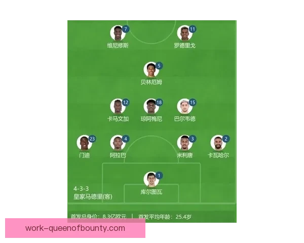 孟吉在卢顿防线屡次上演关键封堵展现铁血防守能力